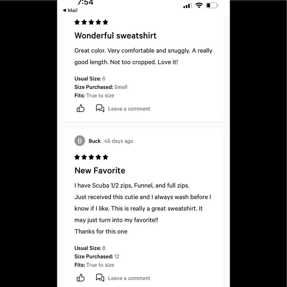 💕LULULEMON LOUNGEFUL CROPPED HOODIE/JACKET-RASPBERRY CREAM-14💕 - Picture 11 of 16